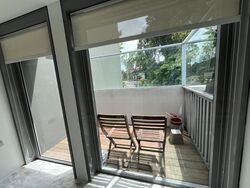 The Holland Collection (D10), Apartment #501649521